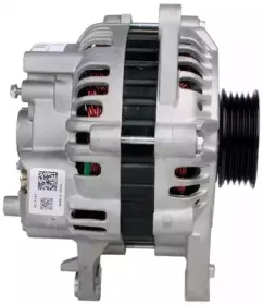 Генератор PowerMax купить